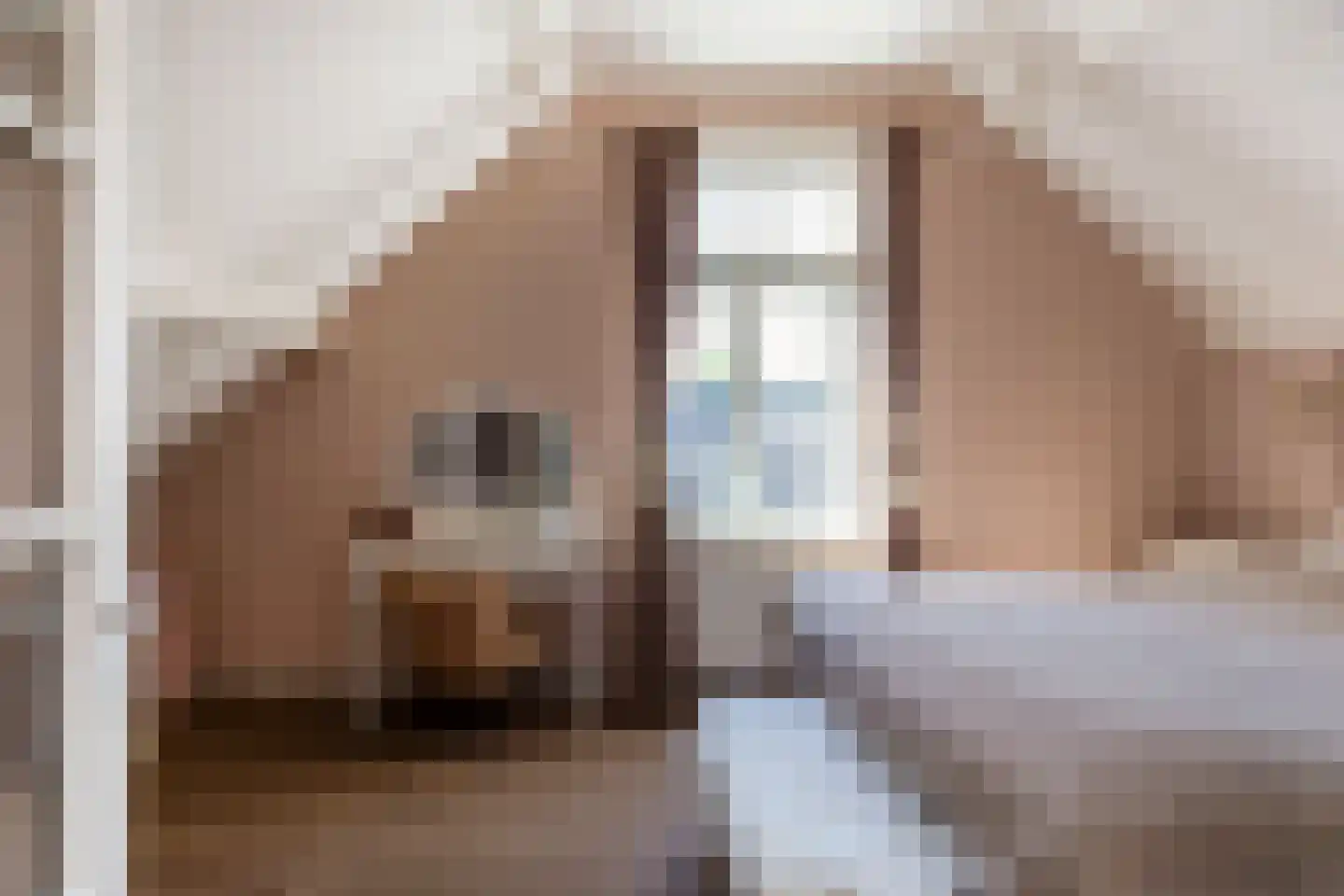 Heulweg 14 Wateringen thumbnail 32