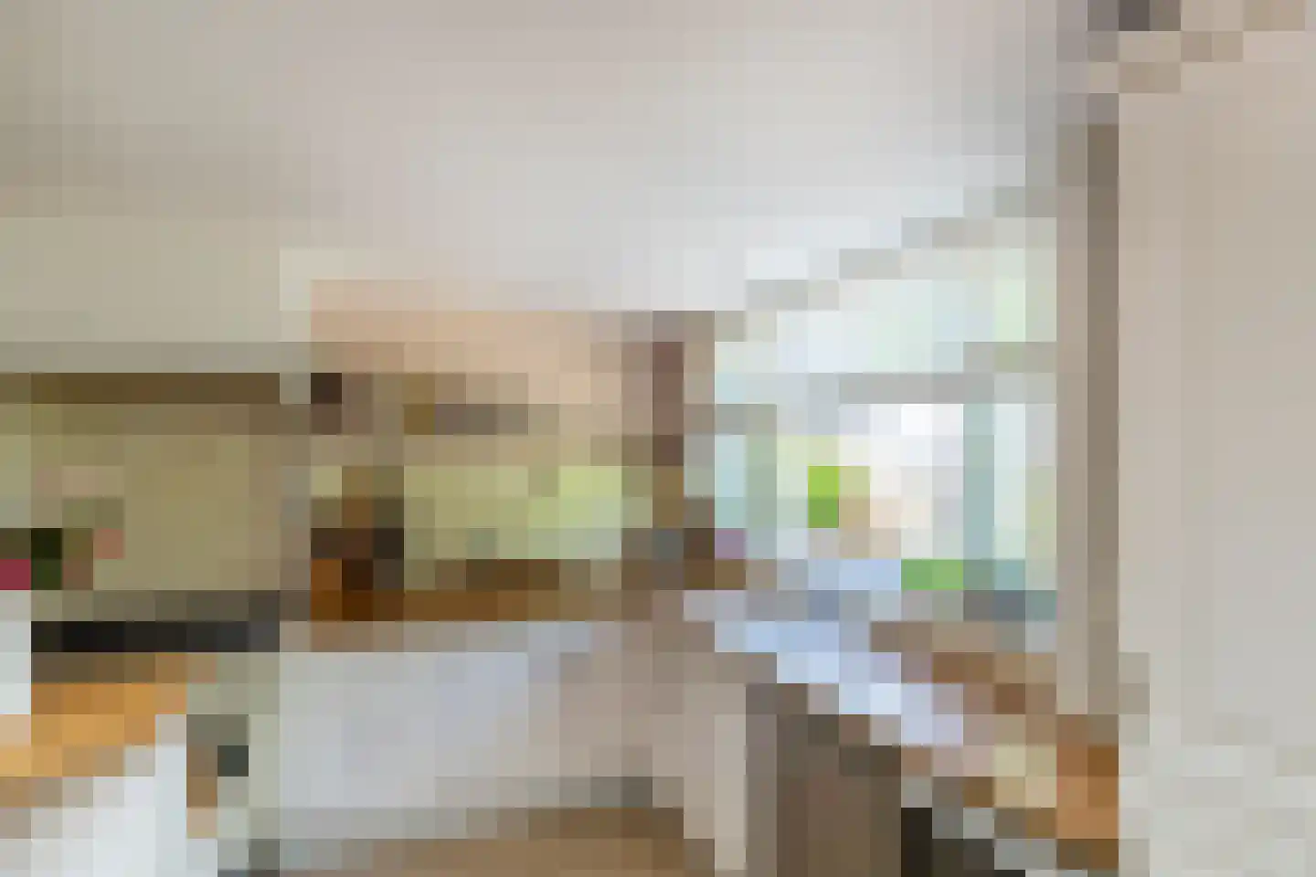 Heulweg 14 Wateringen thumbnail 4