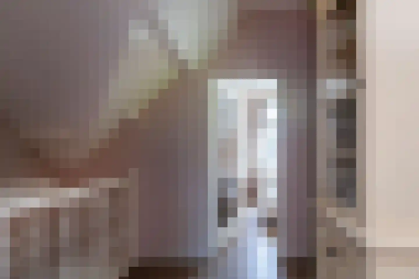 Heulweg 14 Wateringen thumbnail 41