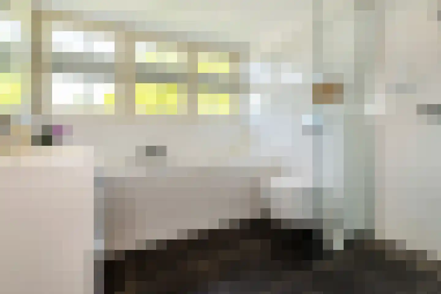 Heulweg 14 Wateringen thumbnail 43