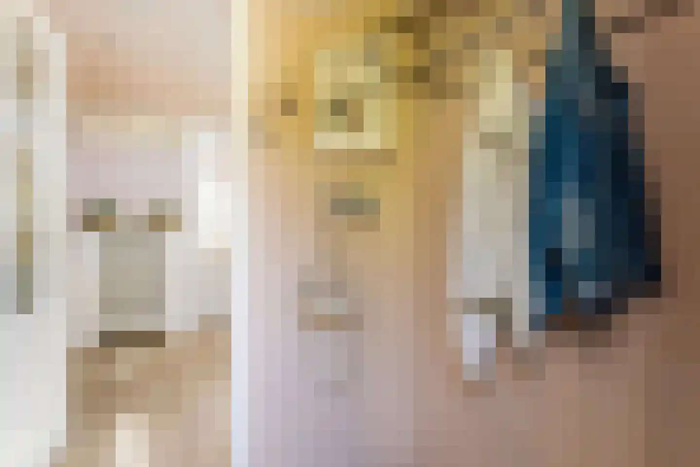 Heulweg 14 Wateringen thumbnail 45