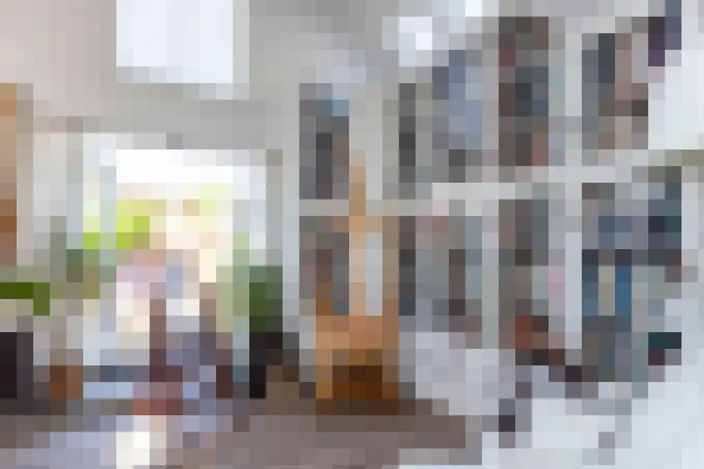 Heulweg 14 Wateringen thumbnail 51