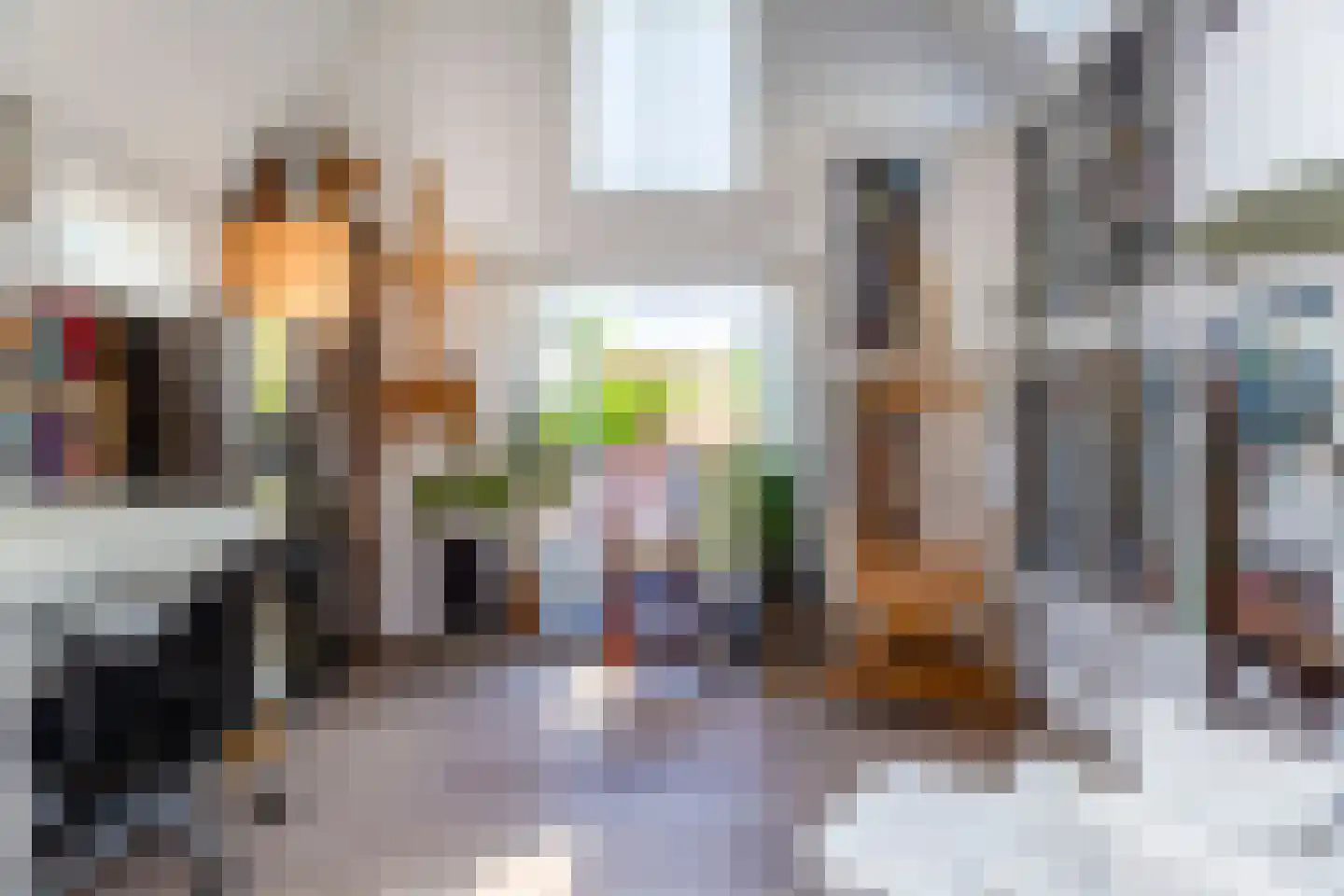 Heulweg 14 Wateringen thumbnail 54