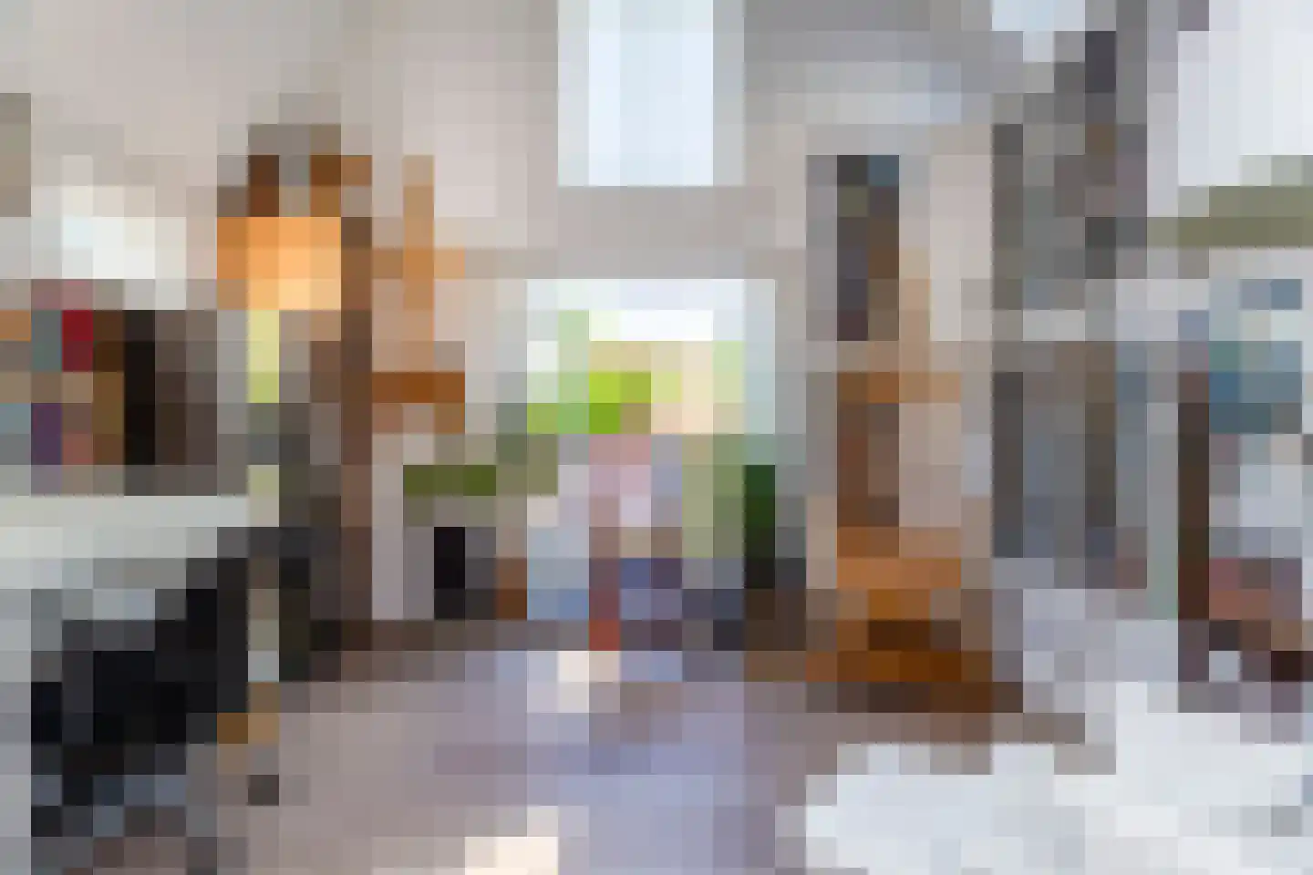 Heulweg 14 Wateringen thumbnail 55