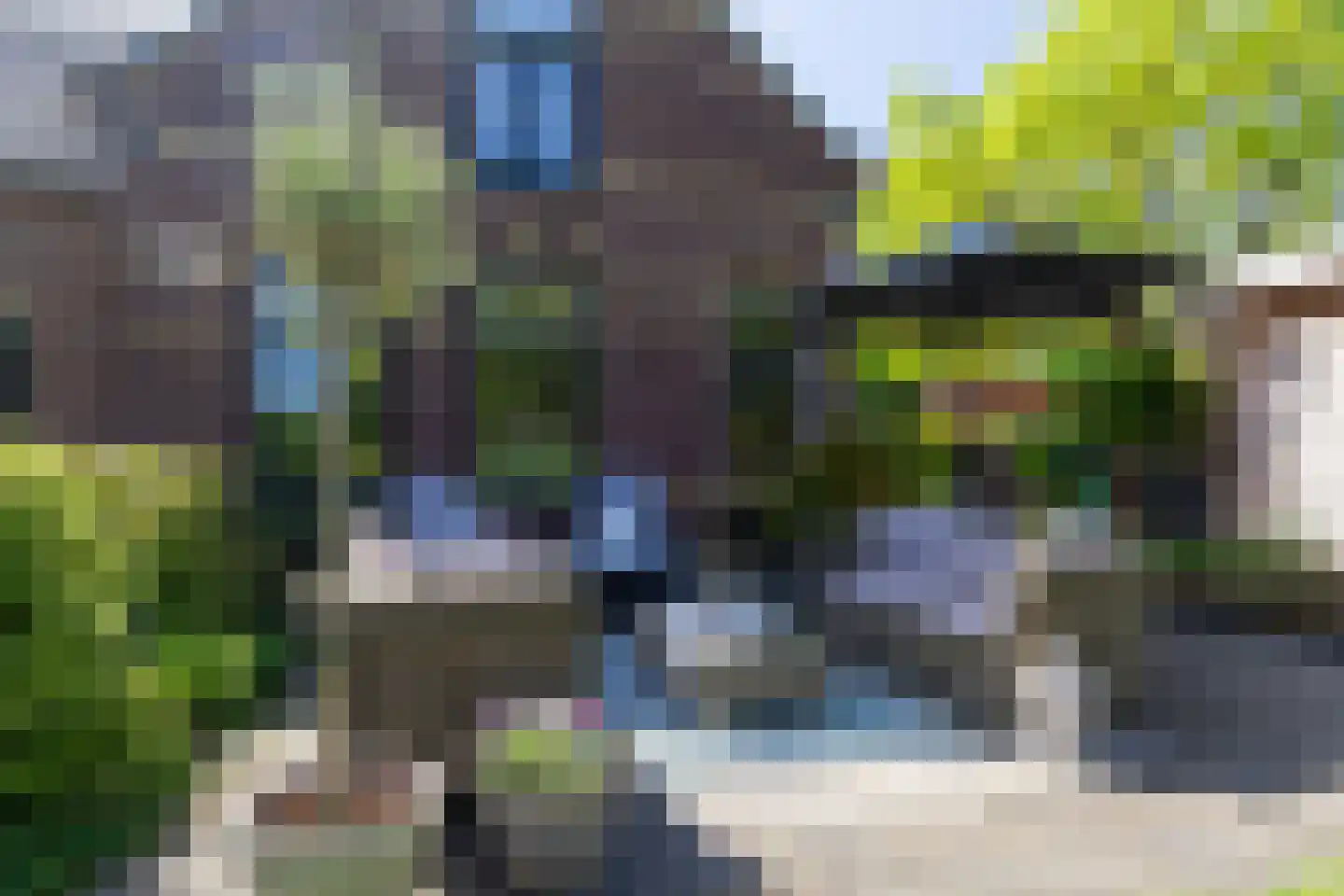 Heulweg 14 Wateringen thumbnail 59