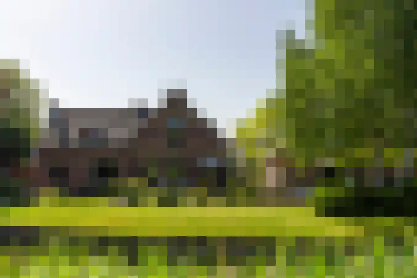 Heulweg 14 Wateringen thumbnail 6