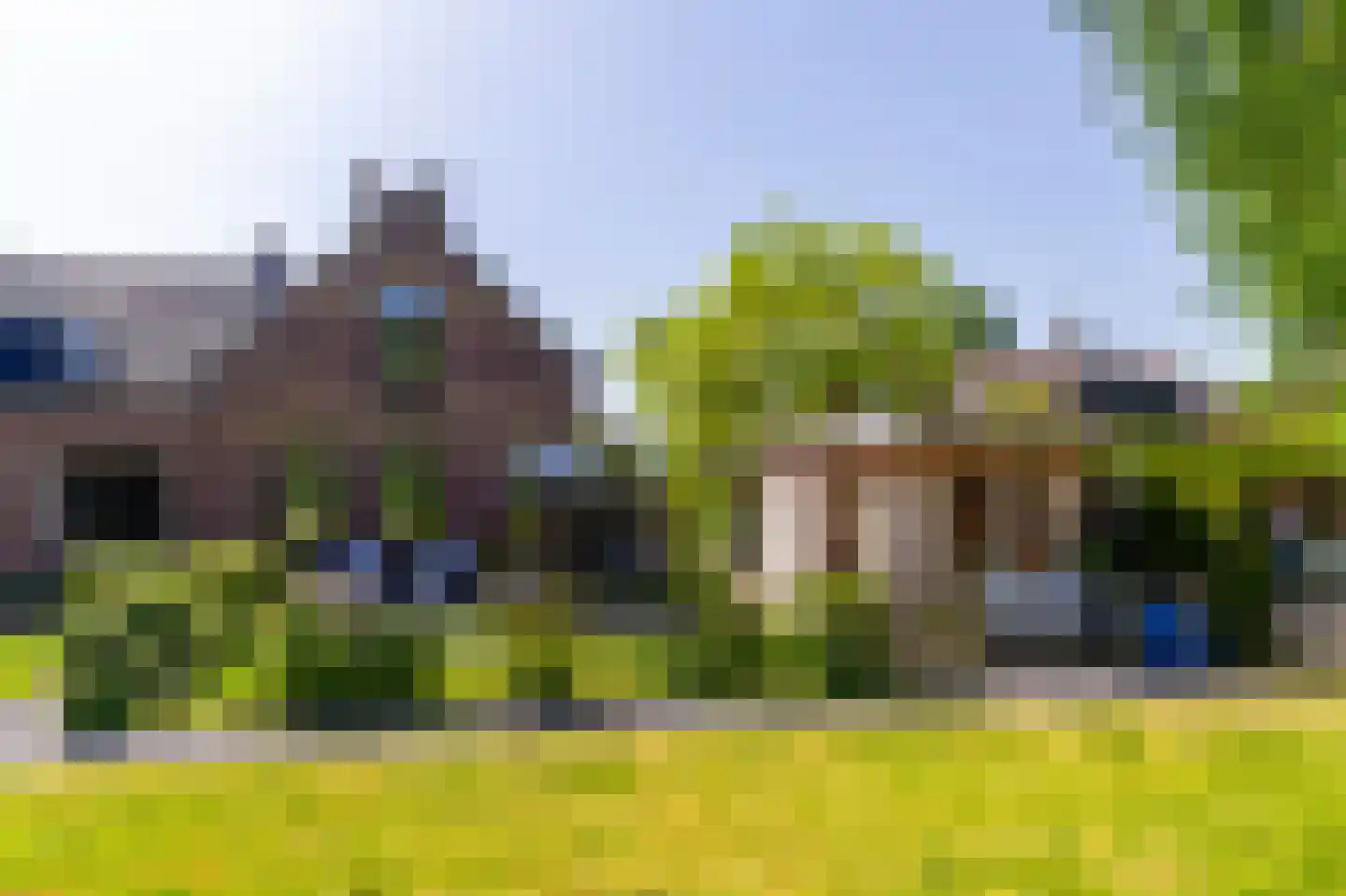 Heulweg 14 Wateringen thumbnail 60