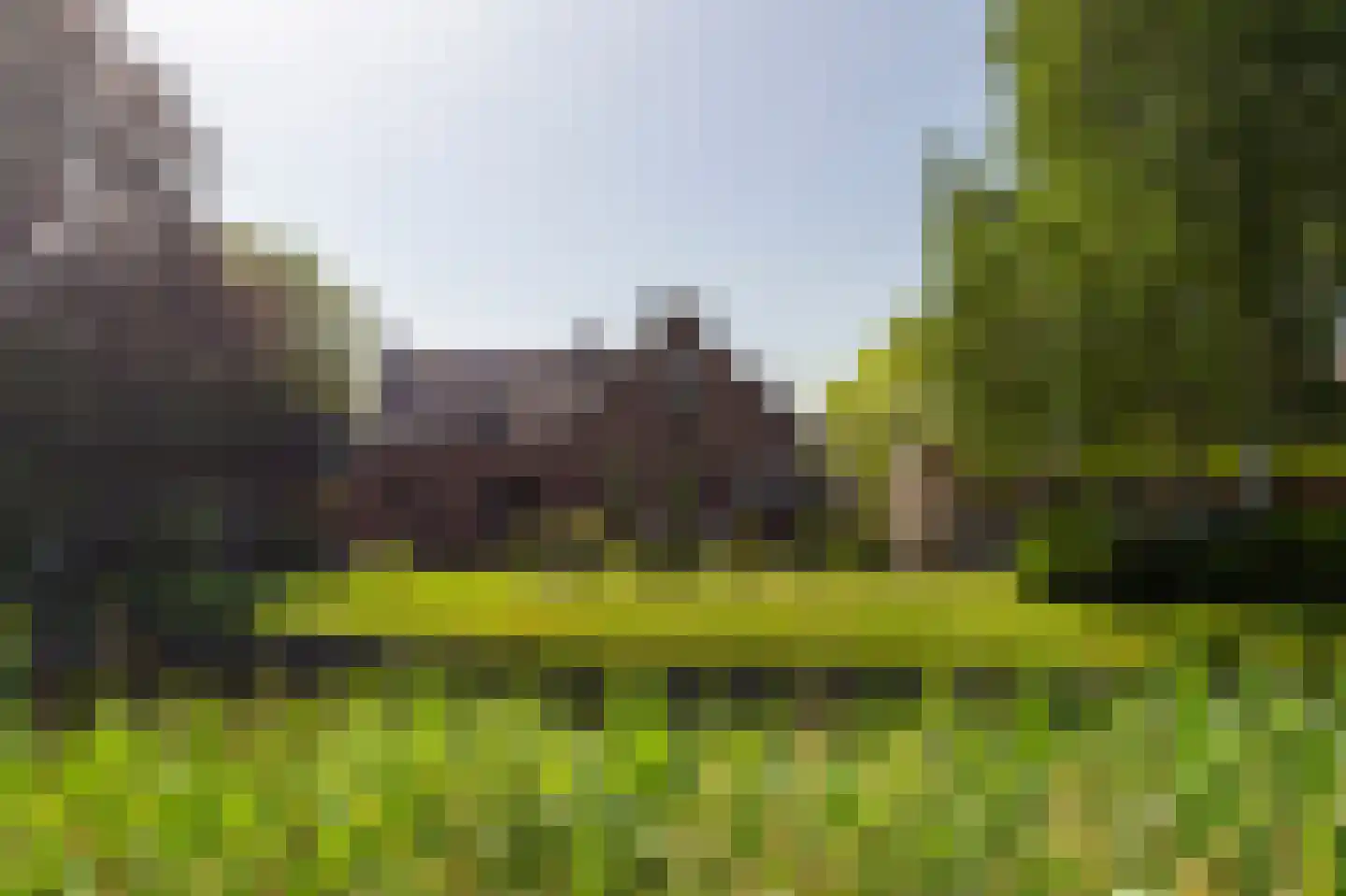 Heulweg 14 Wateringen thumbnail 61