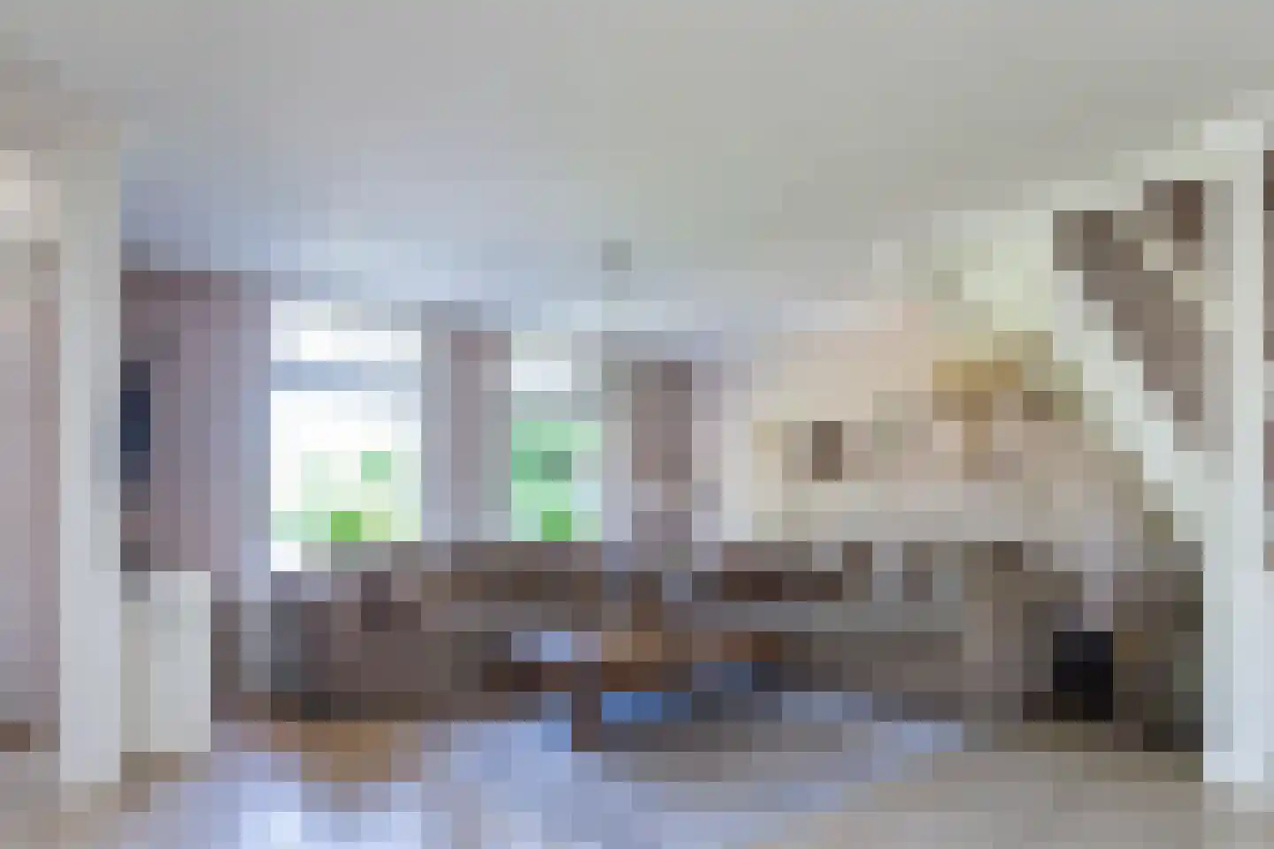 Heulweg 14 Wateringen thumbnail 8