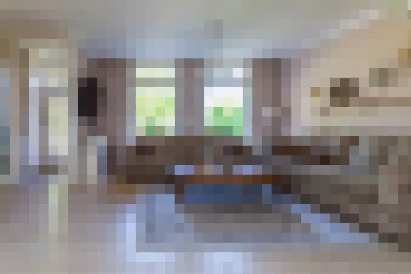 Heulweg 14 Wateringen thumbnail 9