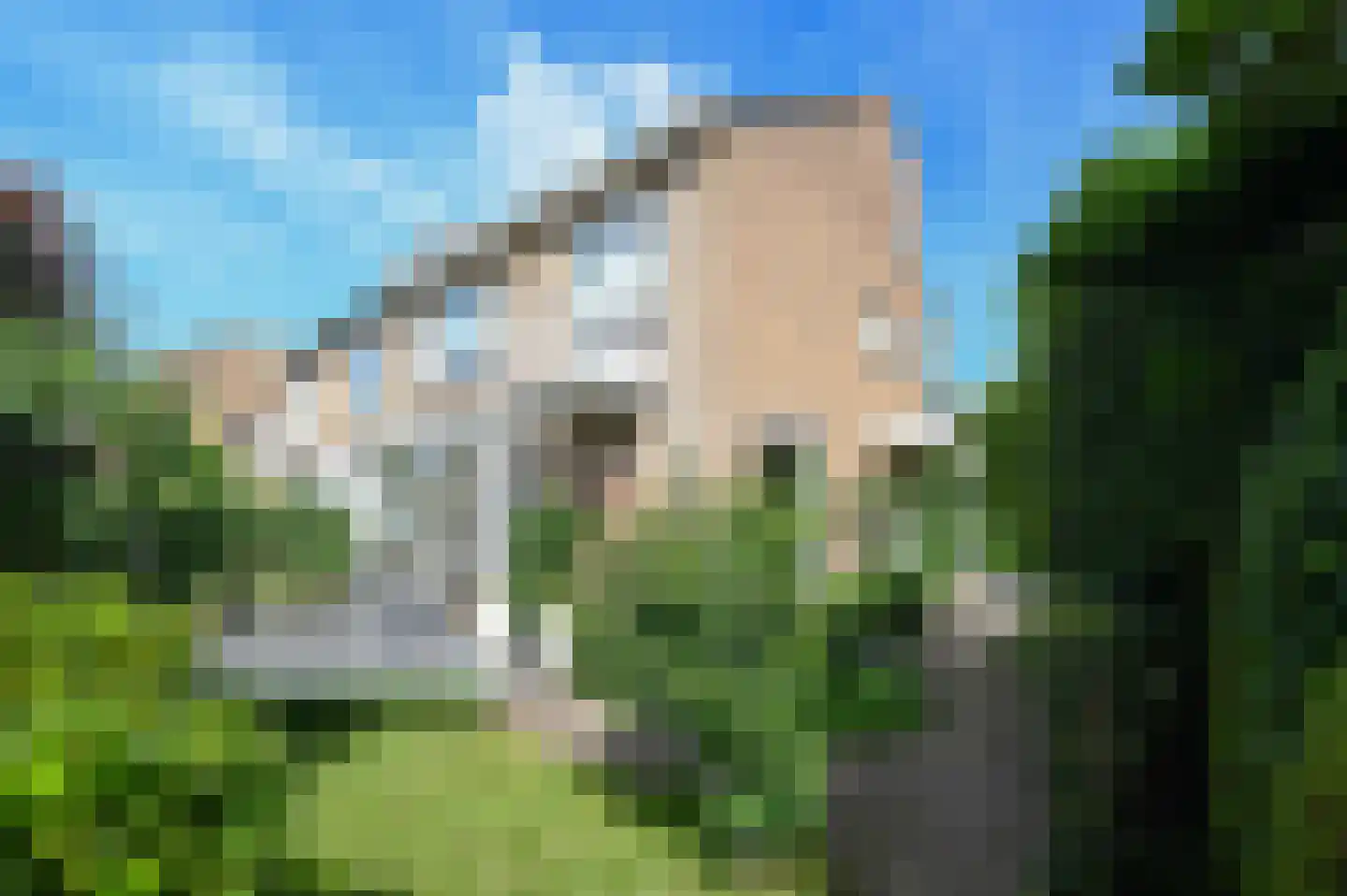 Heulweg 28 Vinkeveen