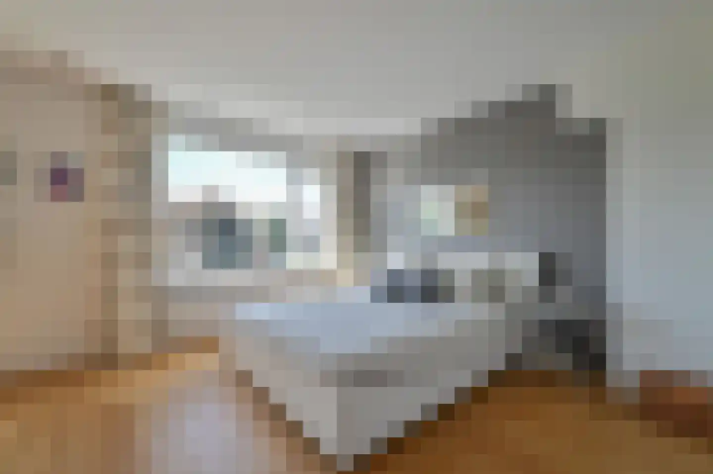 Heulweg 28 Vinkeveen thumbnail 18
