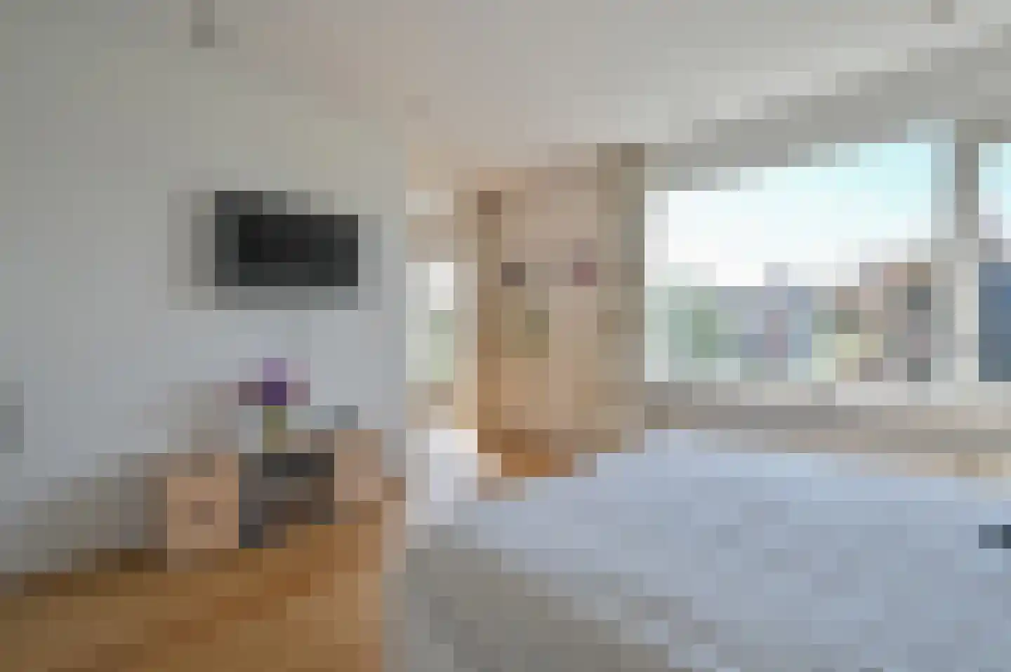 Heulweg 28 Vinkeveen thumbnail 19