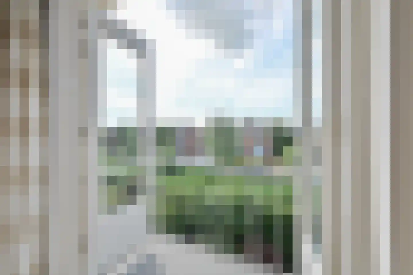 Heulweg 28 Vinkeveen thumbnail 22