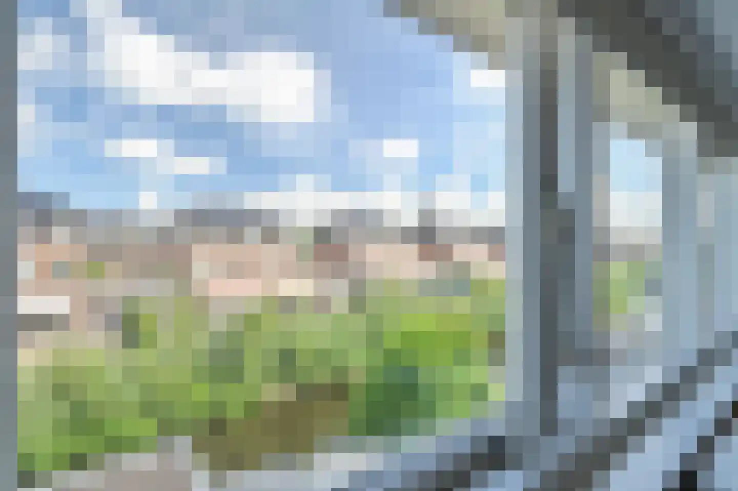 Heulweg 28 Vinkeveen thumbnail 29