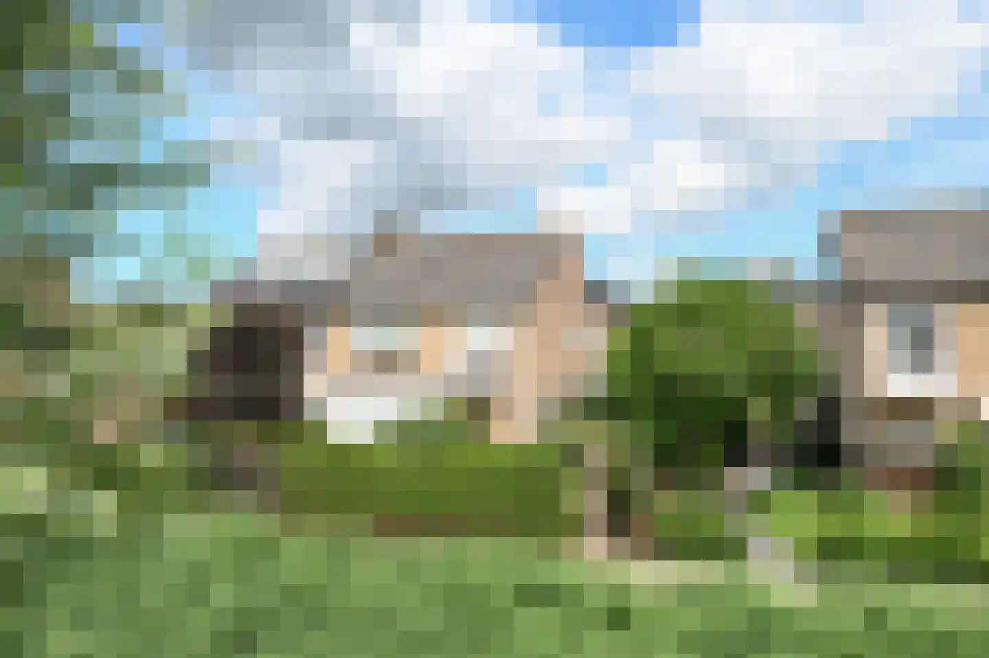 Heulweg 28 Vinkeveen thumbnail 32