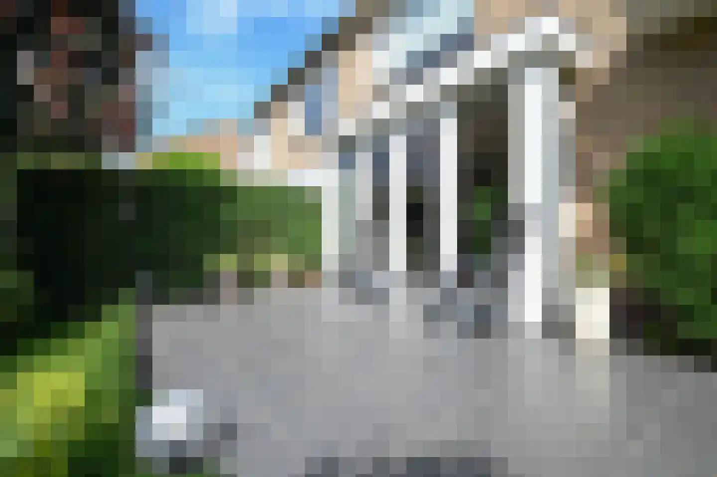 Heulweg 28 Vinkeveen thumbnail 33