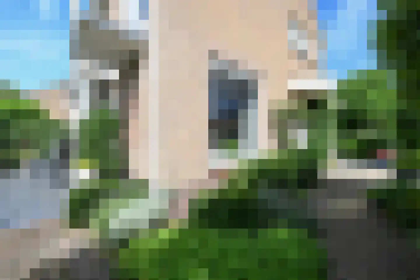 Heulweg 28 Vinkeveen thumbnail 34