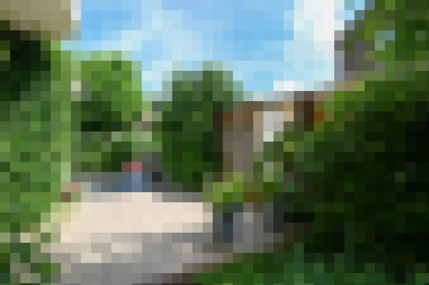 Heulweg 28 Vinkeveen thumbnail 35