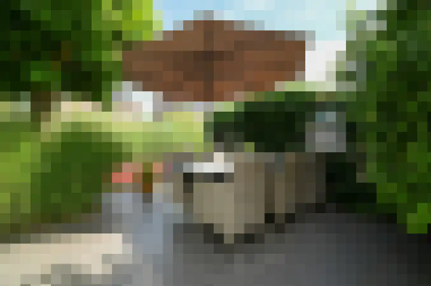 Heulweg 28 Vinkeveen thumbnail 36