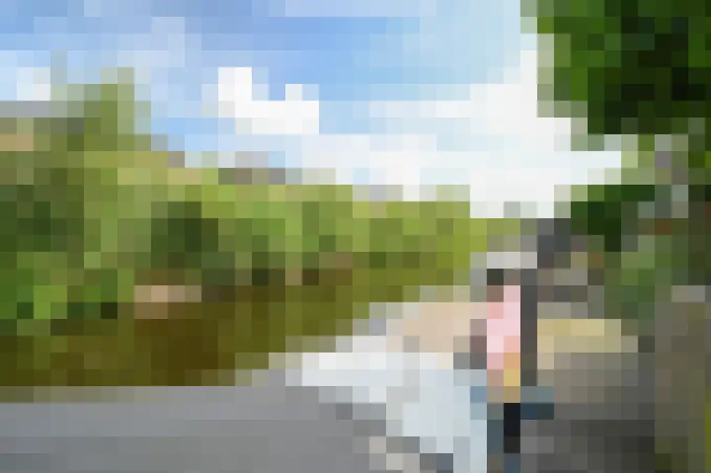 Heulweg 28 Vinkeveen thumbnail 37