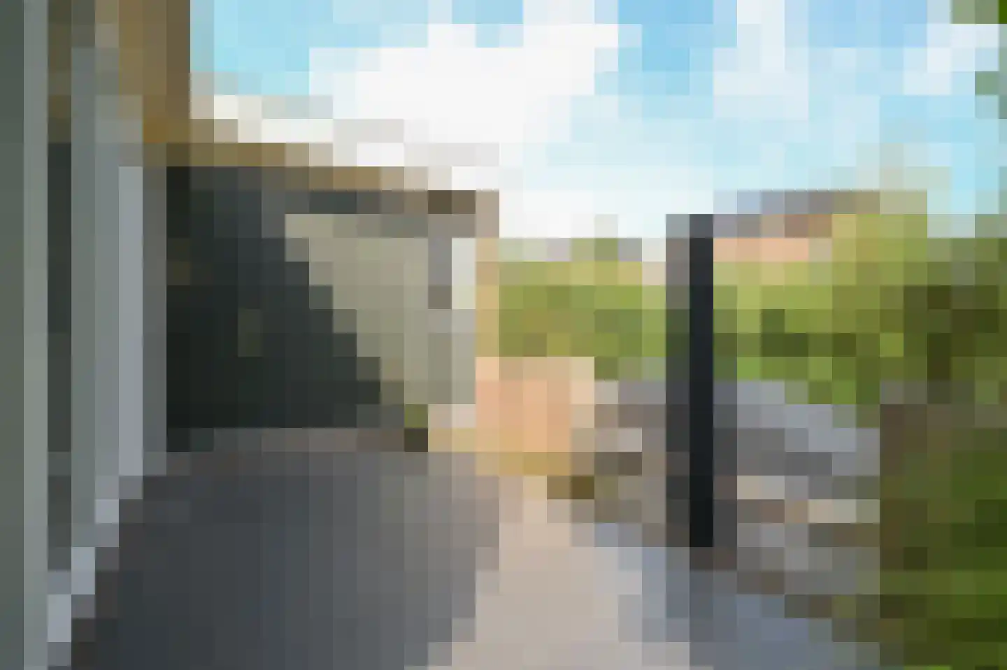 Heulweg 28 Vinkeveen thumbnail 38