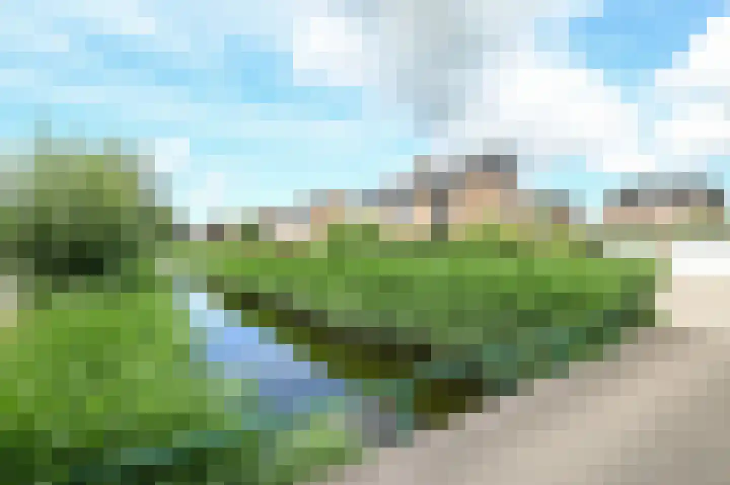 Heulweg 28 Vinkeveen thumbnail 39
