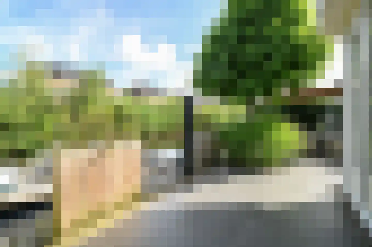 Heulweg 28 Vinkeveen thumbnail 4