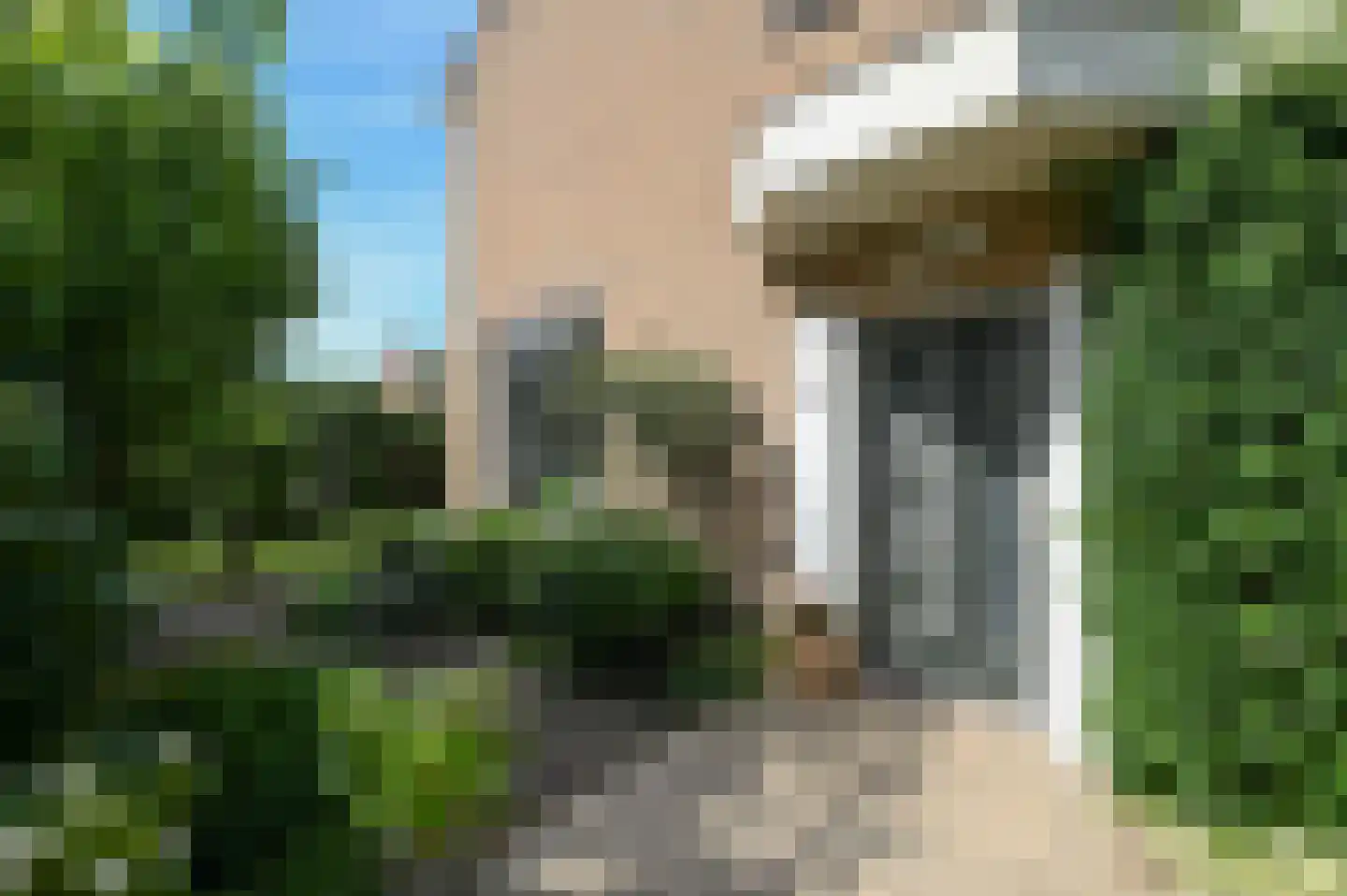 Heulweg 28 Vinkeveen thumbnail 5