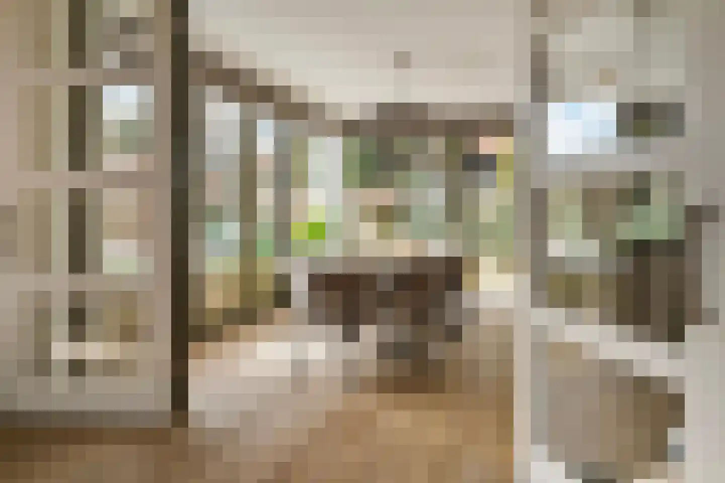 Heulweg 3 a Barendrecht thumbnail 17