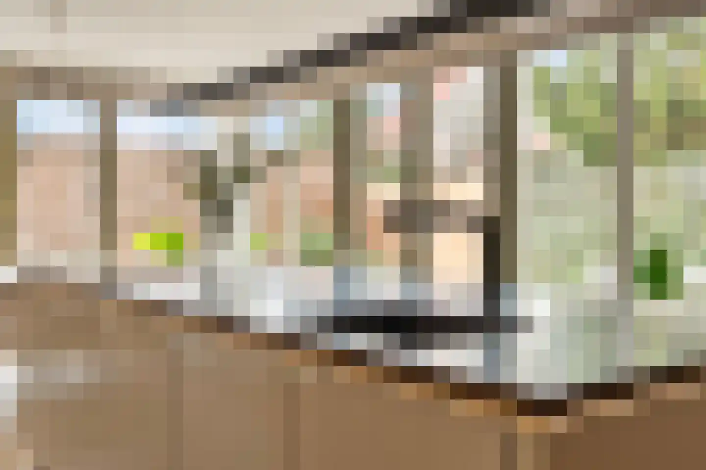 Heulweg 3 a Barendrecht thumbnail 23