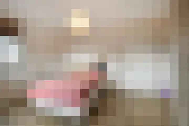 Heulweg 3 a Barendrecht thumbnail 36