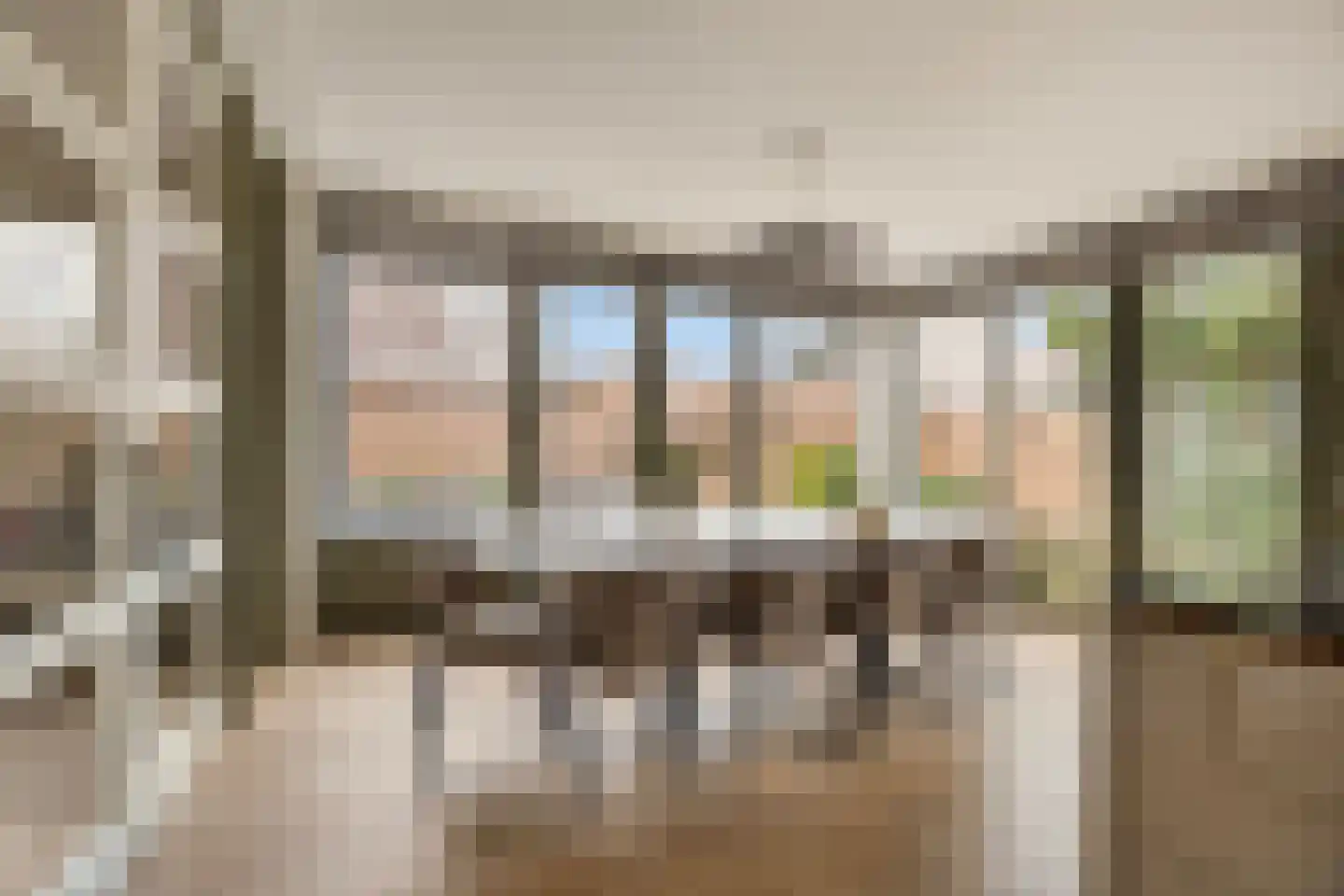Heulweg 3 a Barendrecht thumbnail 4