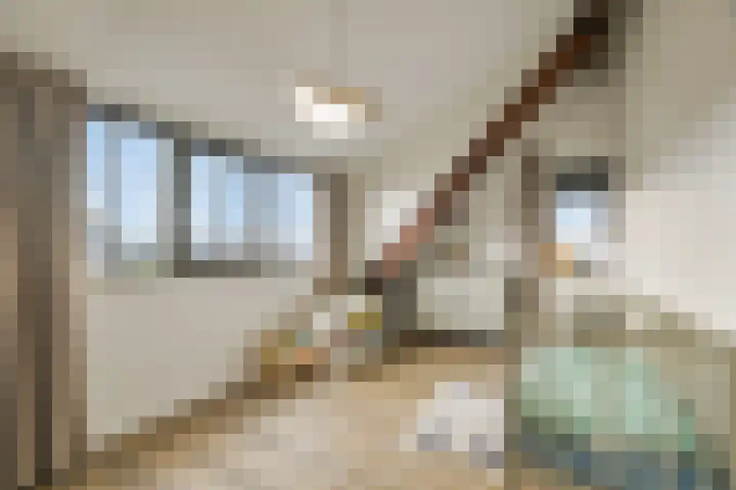 Heulweg 3 a Barendrecht thumbnail 47