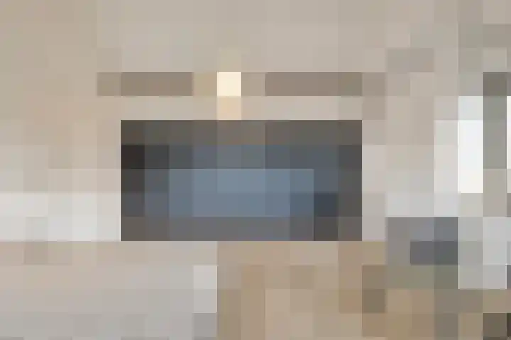 Heulweg 3 a Barendrecht thumbnail 52