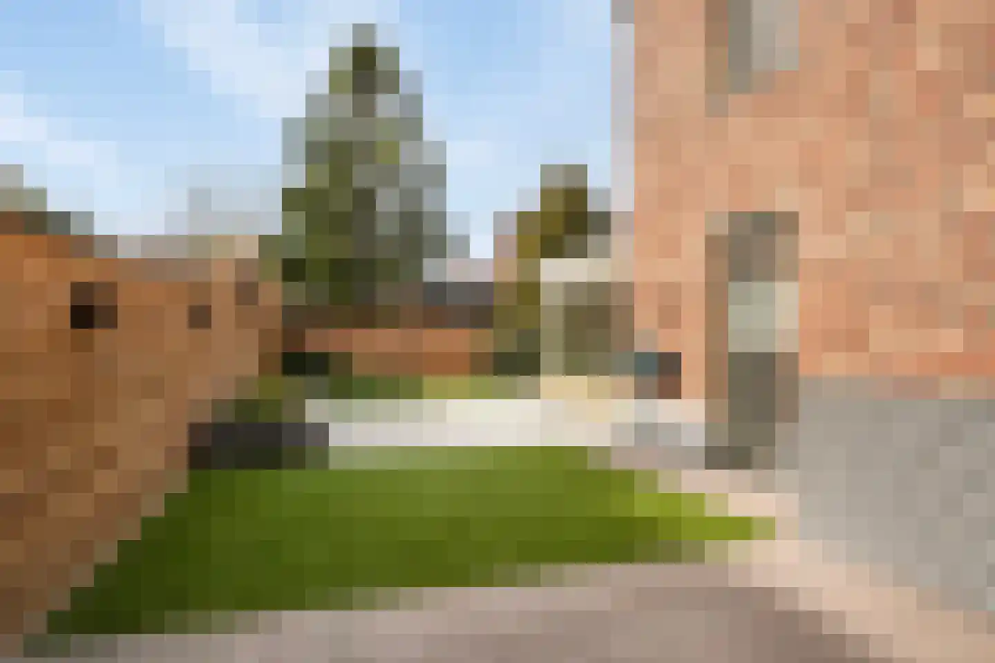 Heulweg 3 a Barendrecht thumbnail 54