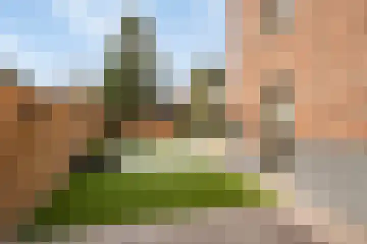 Heulweg 3 a Barendrecht thumbnail 54