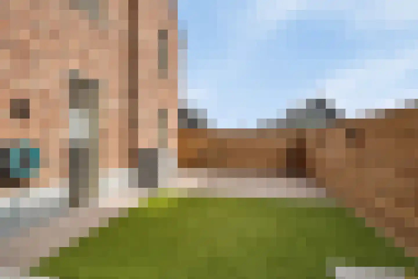 Heulweg 3 a Barendrecht thumbnail 55