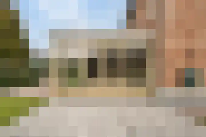 Heulweg 3 a Barendrecht thumbnail 56