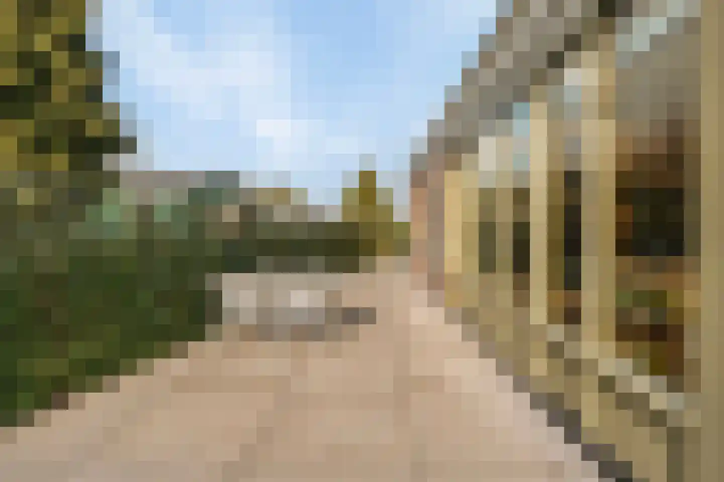 Heulweg 3 a Barendrecht thumbnail 57
