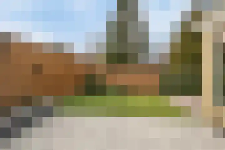 Heulweg 3 a Barendrecht thumbnail 58