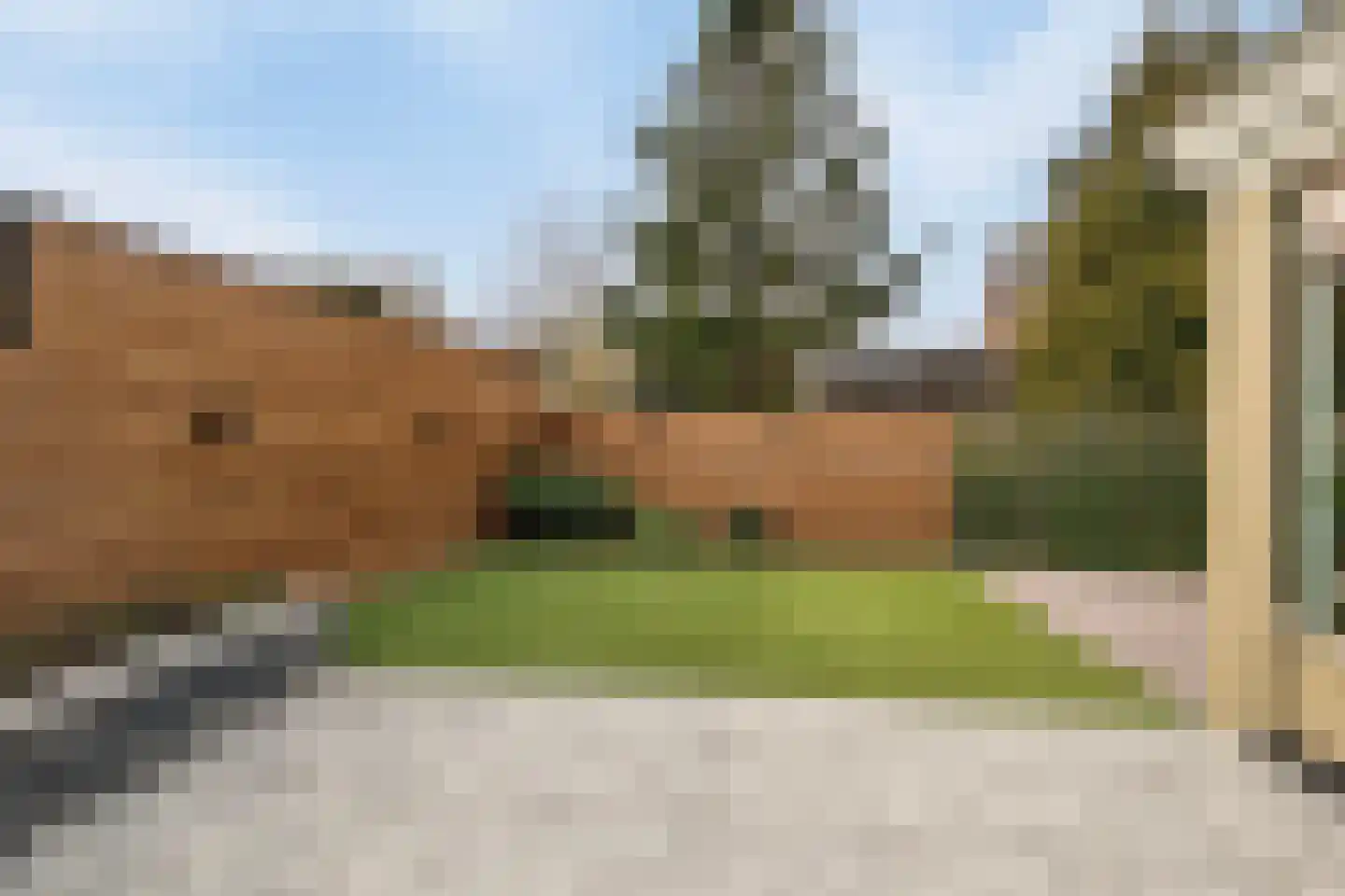 Heulweg 3 a Barendrecht thumbnail 58