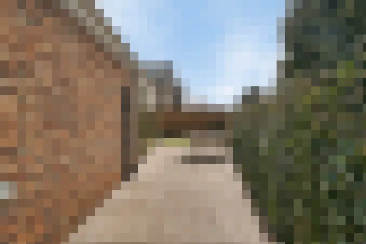 Heulweg 3 a Barendrecht thumbnail 59