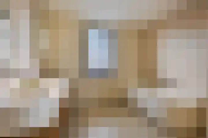 Heulweg 3 a Barendrecht thumbnail 6