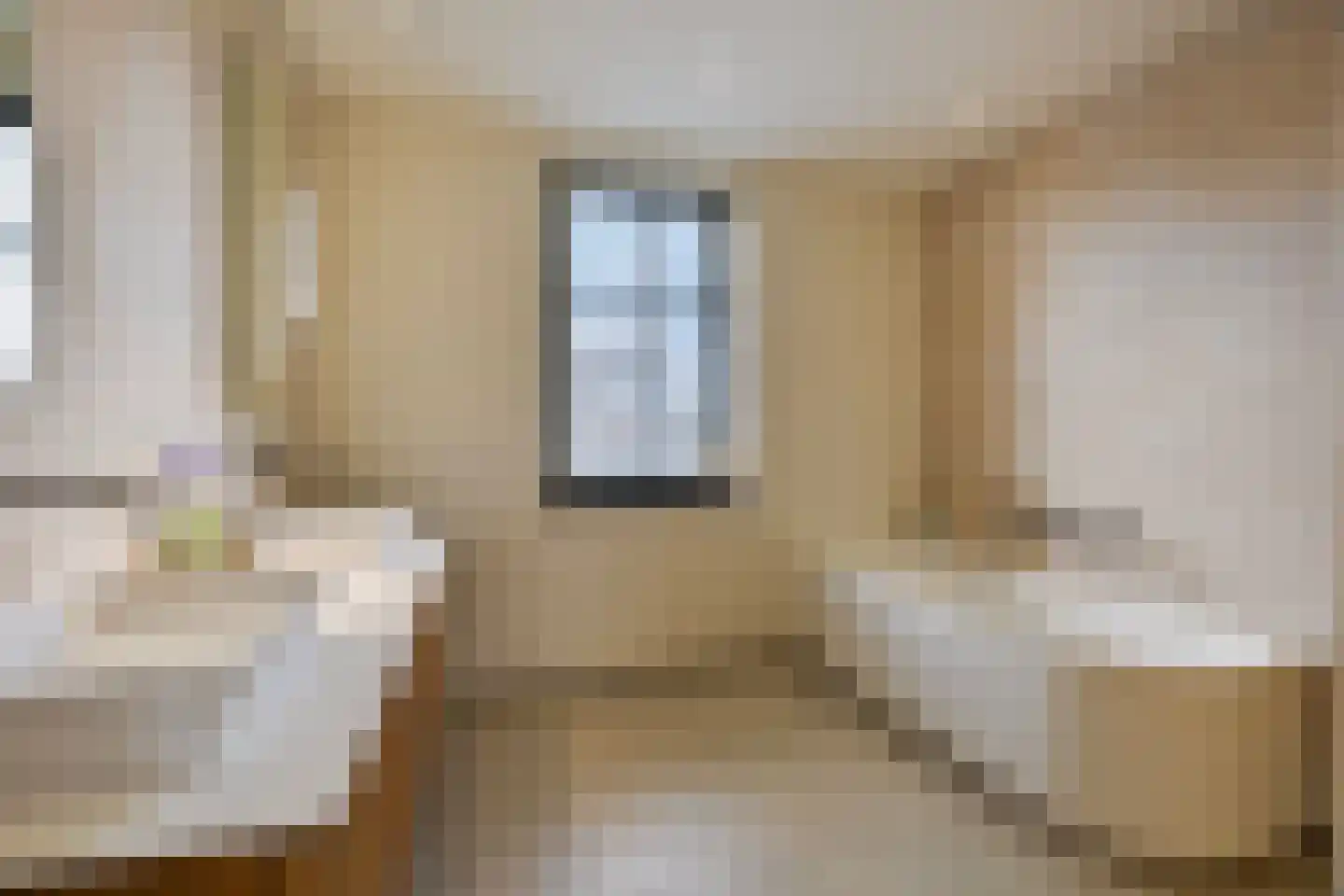 Heulweg 3 a Barendrecht thumbnail 6