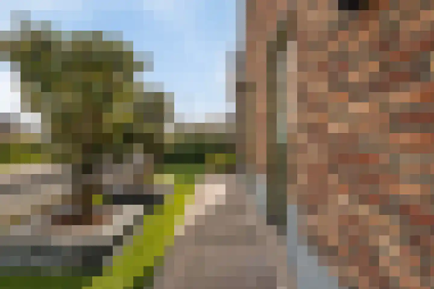 Heulweg 3 a Barendrecht thumbnail 61