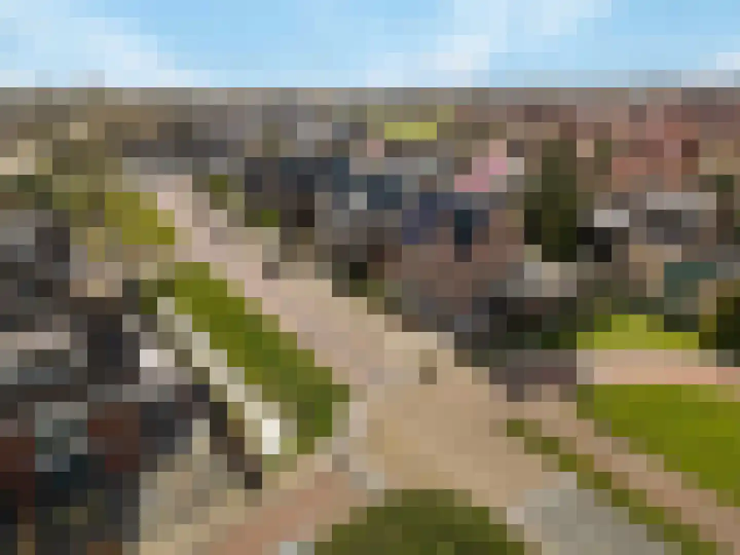 Heulweg 3 a Barendrecht thumbnail 62