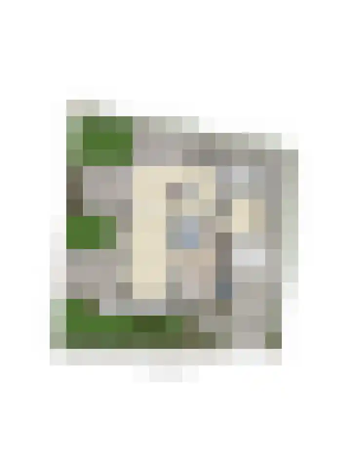 Heulweg 3 a Barendrecht thumbnail 64