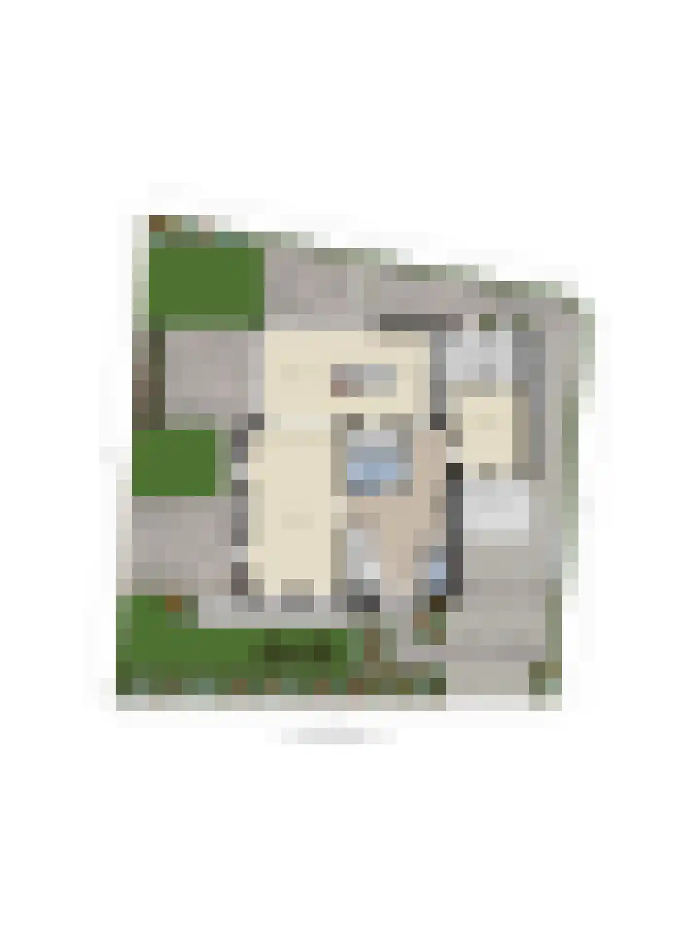 Heulweg 3 a Barendrecht thumbnail 64