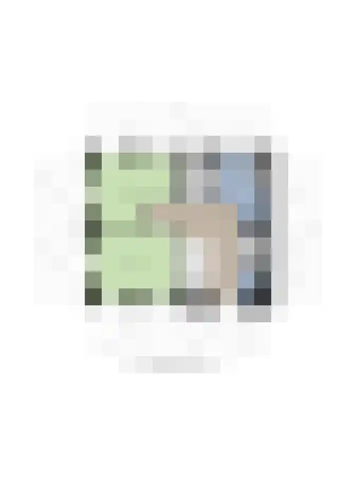 Heulweg 3 a Barendrecht thumbnail 66